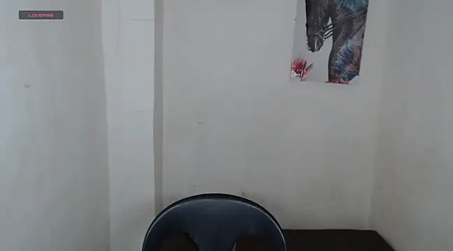 shecutie69 online show from 02.15.25