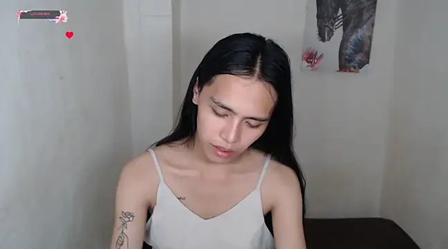 shecutie69 online show from 02.23.25