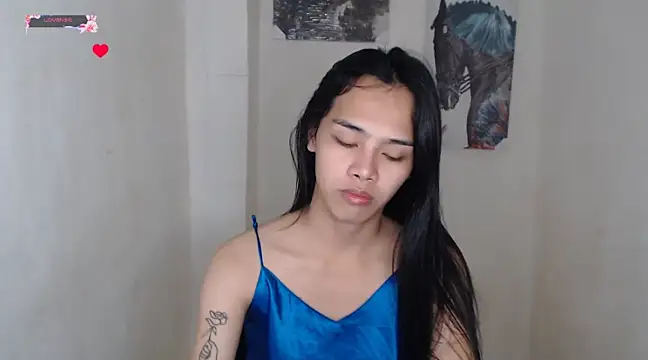 shecutie69 online show from 03.03.25