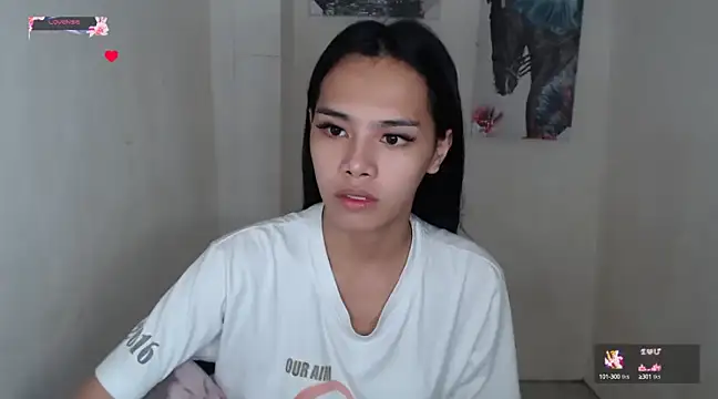 shecutie69 online show from 03.07.25