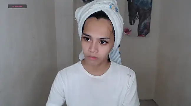 shecutie69 online show from 03.08.25