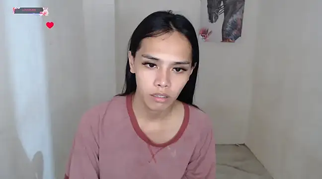 shecutie69 online show from 03.10.25