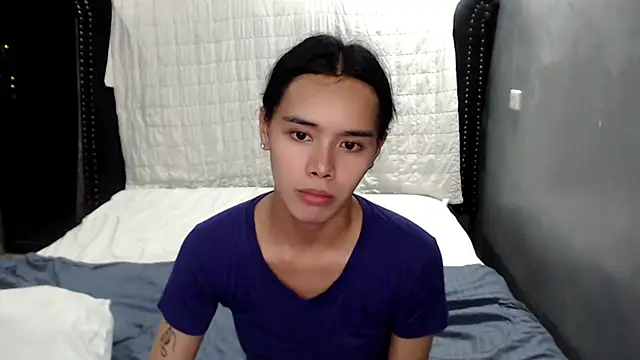 shecutie69 online show from 11.13.25