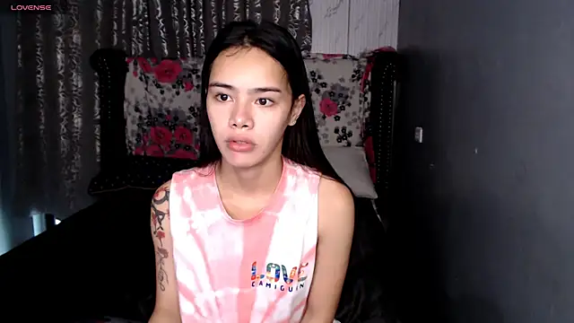 shecutie69 online show from 12.05.25