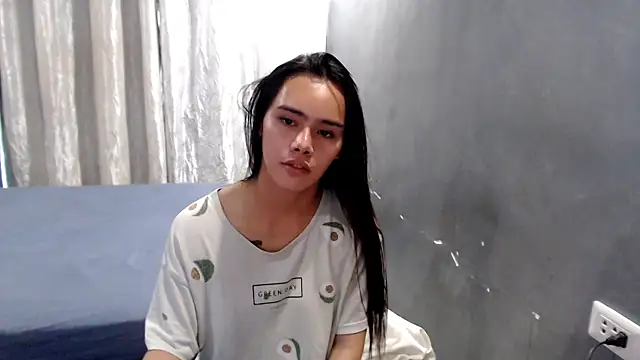 shecutie69 online show from 05.02.26