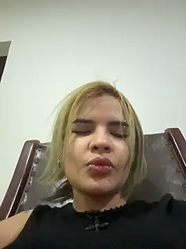 Snapshot of Noxarcane chatting on 01.12.26 Noxarcane online show from 01.12.26