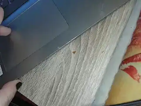 Snapshot of ThickBones chatting on 02.11.25 ThickBones online show from 02.11.25