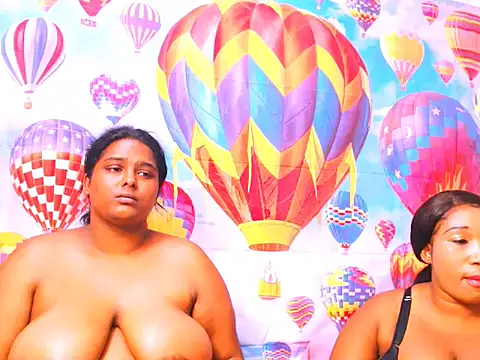 Snapshot of Indianfairy99 chatting on 12.04.24 Indianfairy99 online show from 12.04.24