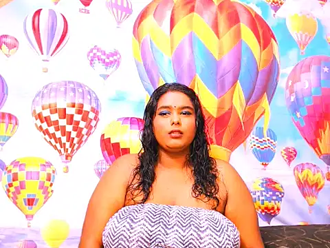 Snapshot of Indianfairy99 chatting on 12.09.24 Indianfairy99 online show from 12.09.24