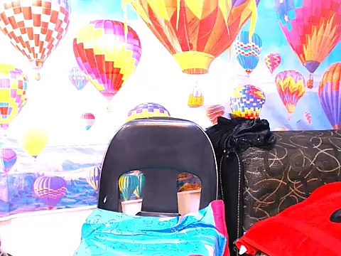 Snapshot of Indianfairy99 chatting on 12.11.24 Indianfairy99 online show from 12.11.24