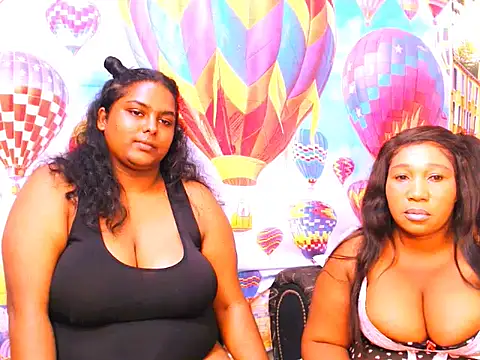 Snapshot of Indianfairy99 chatting on 12.13.24 Indianfairy99 online show from 12.13.24