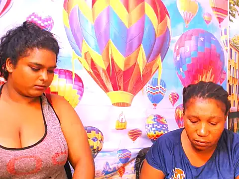 Snapshot of Indianfairy99 chatting on 12.15.24 Indianfairy99 online show from 12.15.24