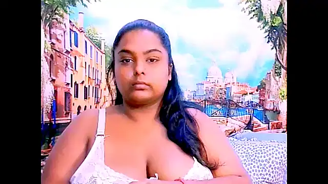 Indianfairy99 online show from 05.09.26