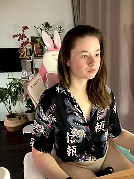 sweetest pie online show from 10.26.25