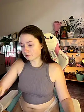 sweetest pie online show from 11.20.25