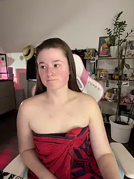 sweetest pie online show from 05.03.26