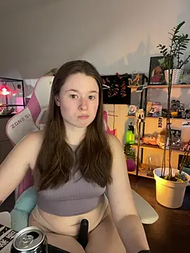 sweetest pie online show from 05.09.26