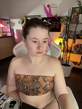 sweetest pie online show from 05.26.26