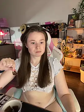 sweetest pie online show from 06.16.26