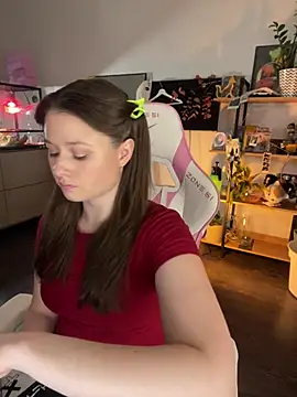 sweetest pie online show from 06.18.26