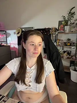 sweetest pie online show from 06.20.26