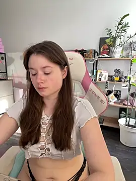 sweetest pie online show from 06.28.26