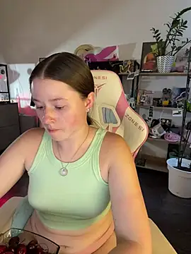 sweetest pie online show from 07.15.26