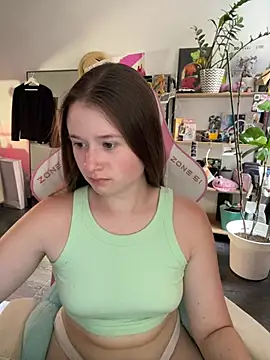 sweetest pie online show from 07.31.26