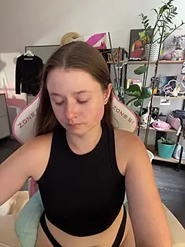 sweetest pie online show from 08.06.26