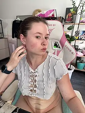 sweetest pie online show from 08.09.26