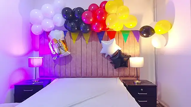 Gretten wright online show from 09.23.25