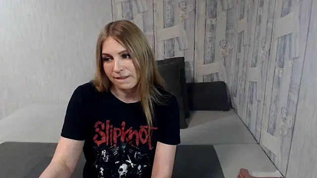 Pilly green  online show from 01.31.25