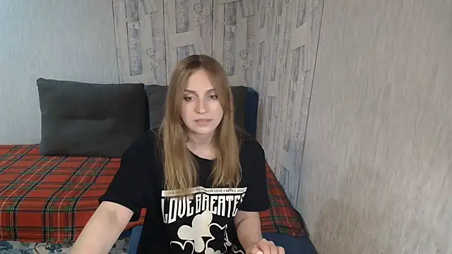 Pilly green  online show from 04.27.26