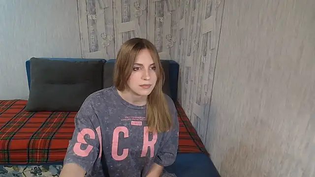 Pilly green  online show from 04.28.26