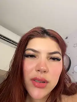 daliz 20 z online show from 06.18.26