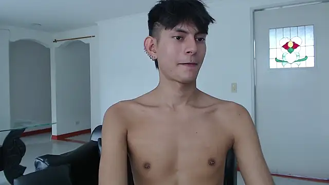 imdavo23 online show from 01.16.25