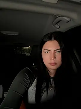 Snapshot of clairewntr chatting on 12.07.24 clairewntr online show from 12.07.24