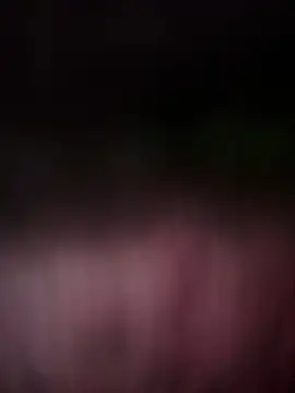 Snapshot of clairewntr chatting on 12.15.24 clairewntr online show from 12.15.24