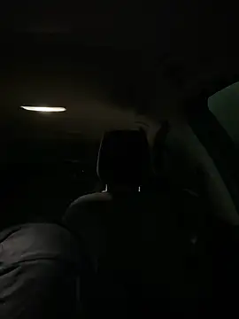 Snapshot of clairewntr chatting on 12.26.24 clairewntr online show from 12.26.24