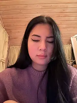 Snapshot of clairewntr chatting on 01.02.25 clairewntr online show from 01.02.25