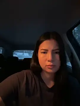 Snapshot of clairewntr chatting on 01.03.25 clairewntr online show from 01.03.25