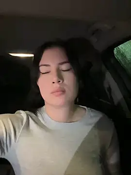 Snapshot of clairewntr chatting on 01.09.25 clairewntr online show from 01.09.25