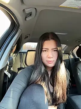 Snapshot of clairewntr chatting on 01.19.25 clairewntr online show from 01.19.25