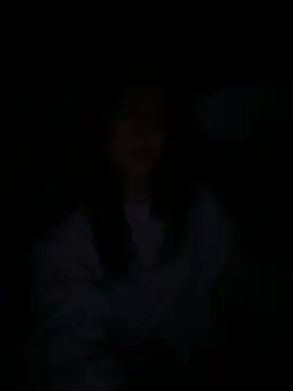 Snapshot of clairewntr chatting on 01.22.25 clairewntr online show from 01.22.25