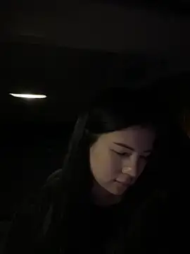 Snapshot of clairewntr chatting on 02.26.25 clairewntr online show from 02.26.25