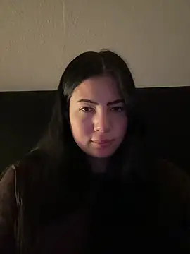 Snapshot of clairewntr chatting on 03.01.25 clairewntr online show from 03.01.25