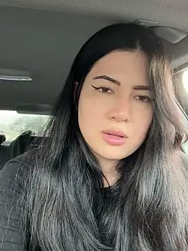 Snapshot of clairewntr chatting on 03.01.25 clairewntr online show from 03.01.25