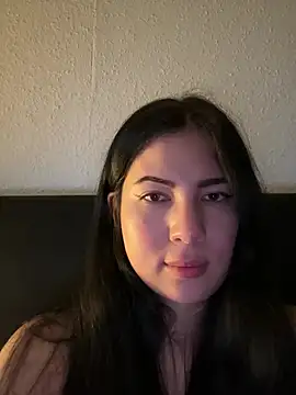 Snapshot of clairewntr chatting on 03.01.25 clairewntr online show from 03.01.25