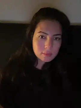 Snapshot of clairewntr chatting on 03.01.25 clairewntr online show from 03.01.25