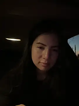 Snapshot of clairewntr chatting on 03.02.25 clairewntr online show from 03.02.25